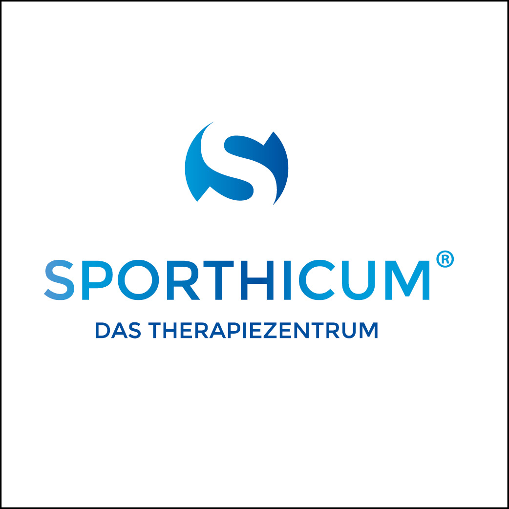 sporthicum