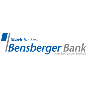 Bensberger Bank