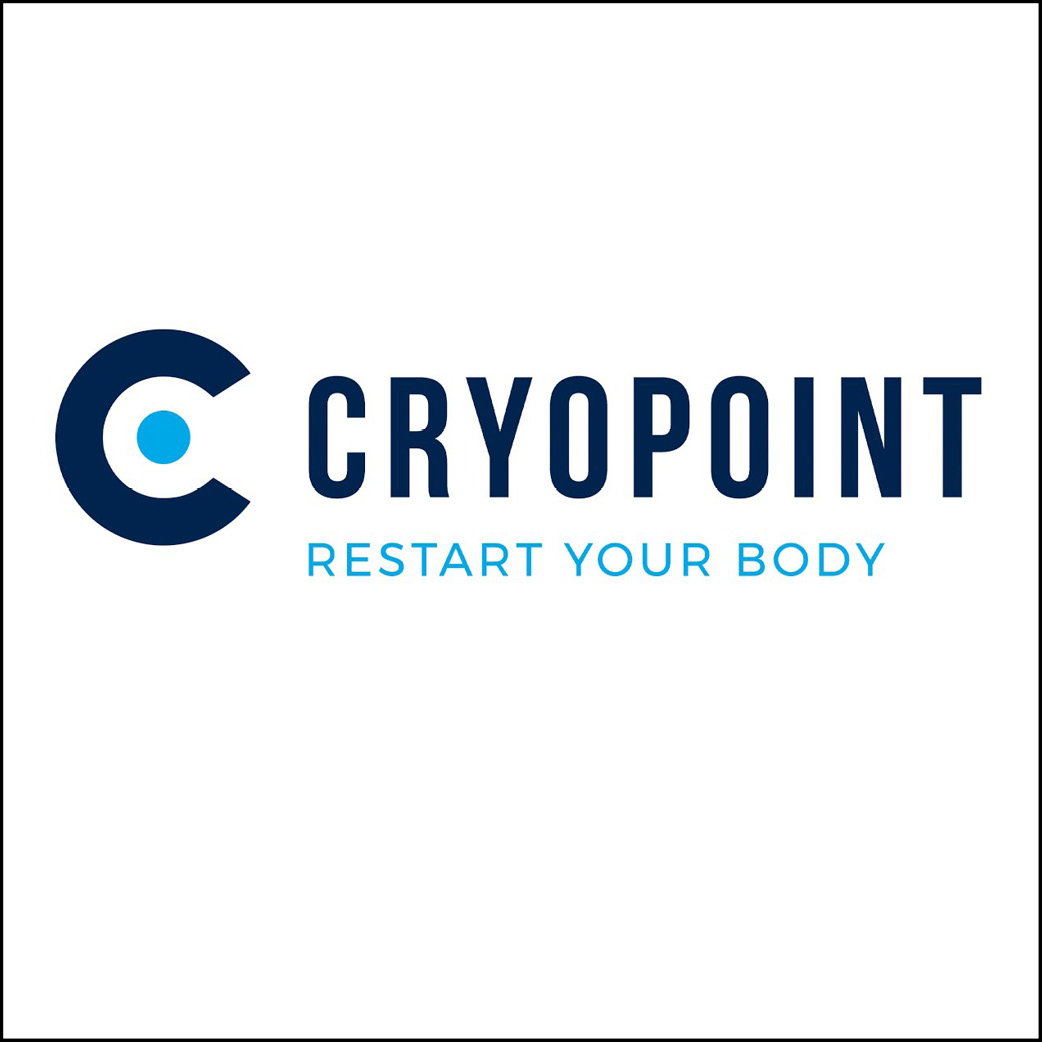 cryopoint