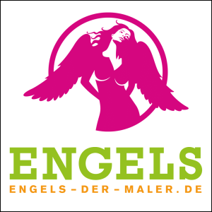 engels