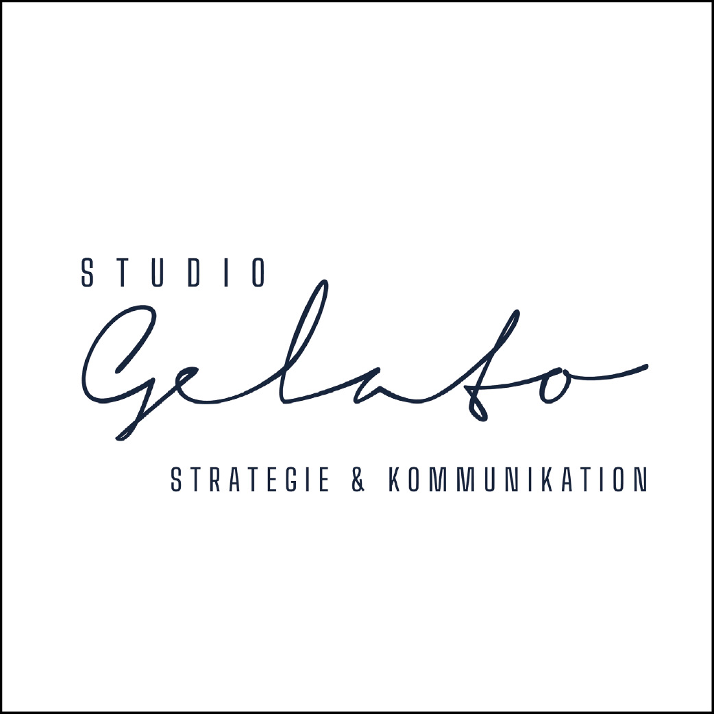 Studio Gelato
