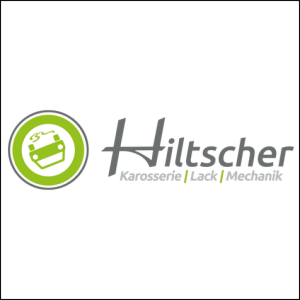 Hiltscher