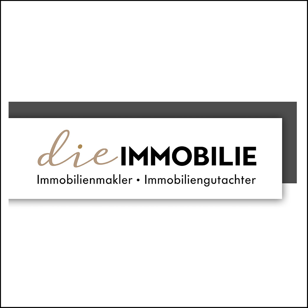 Immobilie