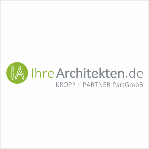 ihre Architekten