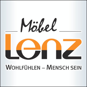 möbel lenz