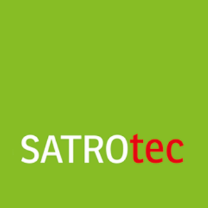 satrotec