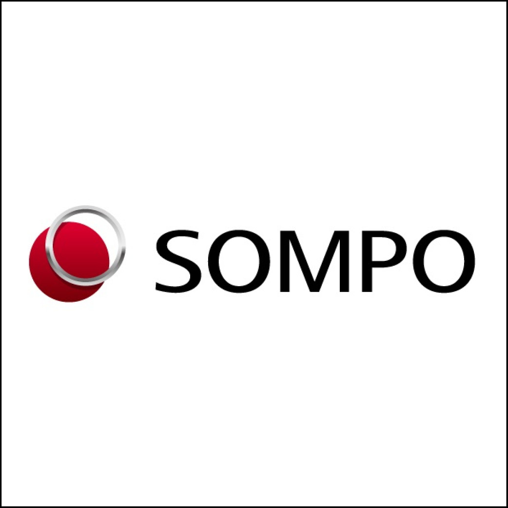 sompo
