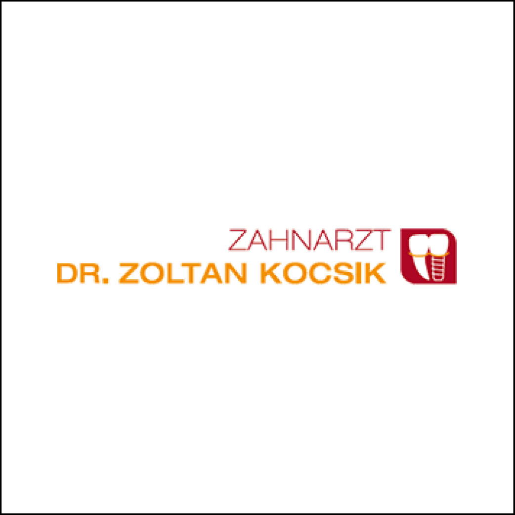 Zahnartz Kocsik