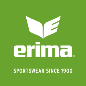 erima