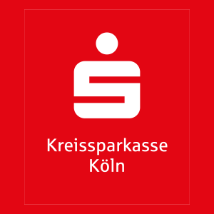 KSK