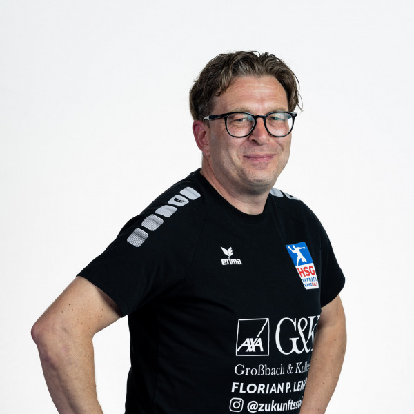 20251007_HSG_Funktionsteam_Foto_Lukas_Schulze_0009