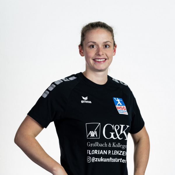 20251007_HSG_Funktionsteam_Foto_Lukas_Schulze_0015