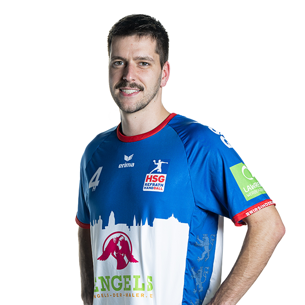 4-Morris-Herren2-portrait-24-hsg-refrath-hand-bergisch-gladbach-handball_LukasSchulze_0402