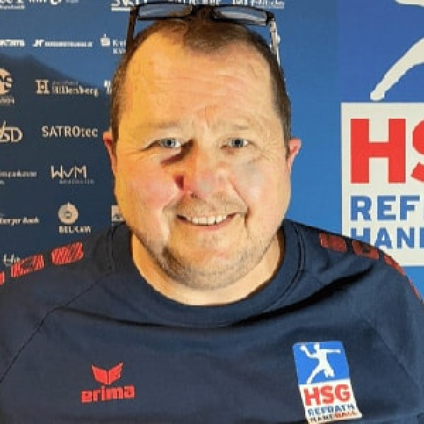 karsten_graf_hsg_refrath_hand_ball